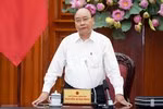 Vốn ít thì tập trung vào cái gì then chốt nhất