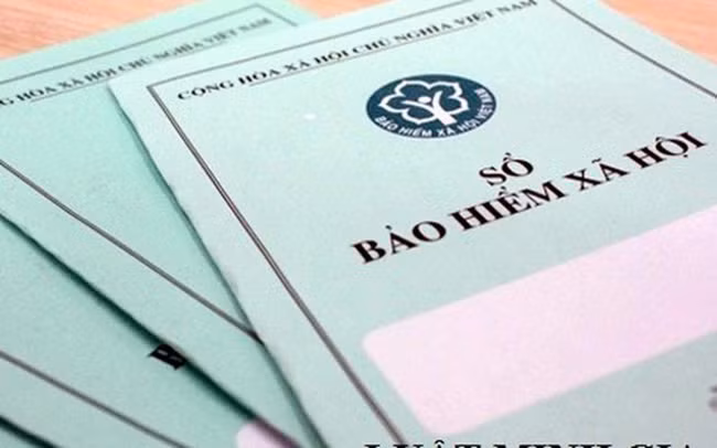 10 doanh nghiệp chây ì nợ bảo hiểm xã hội sẽ bị bêu tên.