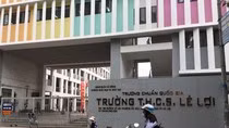 Phòng Giáo dục Hà Đông xác nhận có phụ huynh đề xuất bồi dưỡng dạy thêm ảnh 1