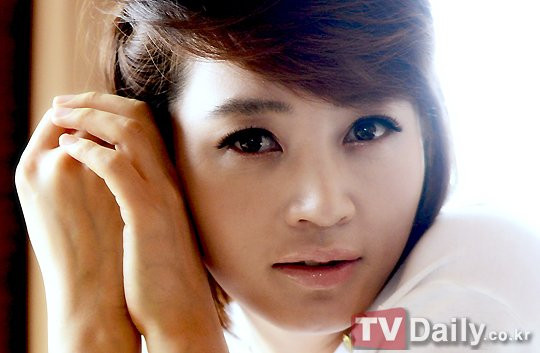 Nét đẹp gợi cảm của Kim Hye Soo cho đến nay vẫn rất nổi bật giữa "một rừng mỹ nhân dao kéo" khác của xứ Kim chi.
