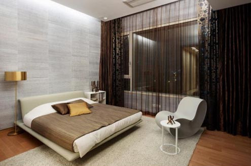Căn biệt thự có 4 phòng ngủ, 3 phòng tắm và một phòng cho người giúp việc. Khung cảnh con sông Hàn thơ mộng có thể nhìn thấy từ phòng bếp, phòng trẻ và phòng ngủ lớn như trong ảnh. Căn biệt thự có 4 phòng ngủ, 3 phòng tắm và một phòng cho người giúp việc. Khung cảnh con sông Hàn thơ mộng có thể nhìn thấy từ phòng bếp, phòng trẻ và phòng ngủ lớn như trong ảnh.