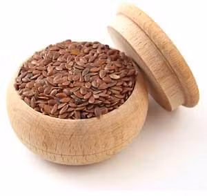 Hạt lanh, dầu hạt lanh và các loại hạt khác: Hạt lanh chứa hàm lượng cao omega-3 ALA. Nhưng phải ăn chúng ngay sau khi đưa khỏi mặt đất một thời gian ngắn để có nhiều lợi ích. Dầu hạt lanh là một nguồn khác giàu omega-3 này. Hạt anh túc, hạt bí ngô và hạt vừng cũng cung cấp các omega-3 thực vật, nhưng với lượng ít hơn nhiều, và có thể dùng cùng bột yến mạch, bánh mì và sa-lát. Hạt lanh, dầu hạt lanh và các loại hạt khác: Hạt lanh chứa hàm lượng cao omega-3 ALA. Nhưng phải ăn chúng ngay sau khi đưa khỏi mặt đất một thời gian ngắn để có nhiều lợi ích. Dầu hạt lanh là một nguồn khác giàu omega-3 này. Hạt anh túc, hạt bí ngô và hạt vừng cũng cung cấp các omega-3 thực vật, nhưng với lượng ít hơn nhiều, và có thể dùng cùng bột yến mạch, bánh mì và sa-lát.