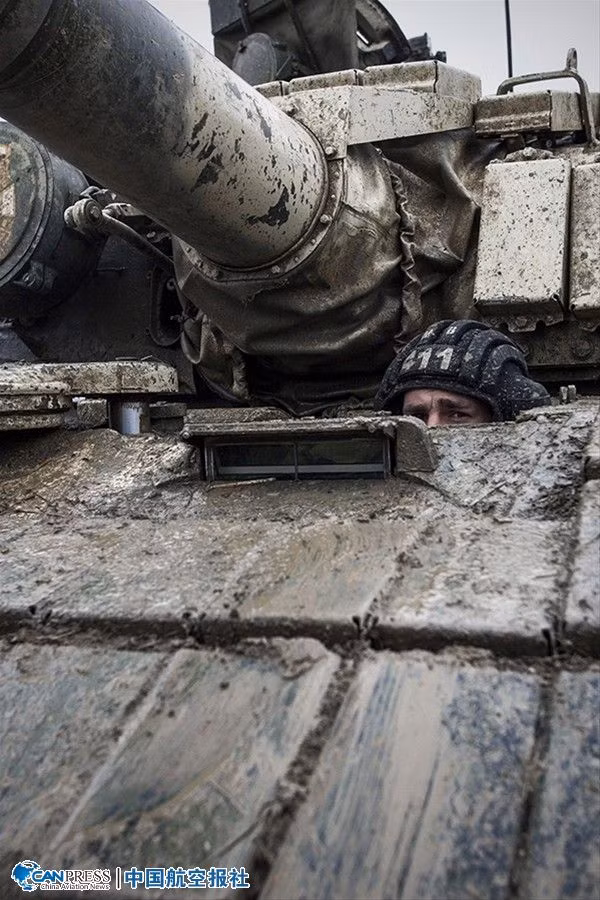 Hiện nay, một số lượng lớn xe tăng T-72 vẫn được trang bị không chỉ cho lực lượng Lục quân Nga, mà còn cho nhiều quốc gia trên thế giới.