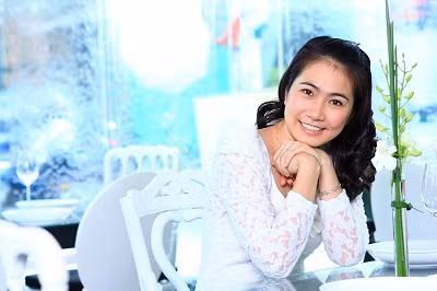 MC Thanh Thảo Hugo lên tiếng chỉ trích Trấn Thành.