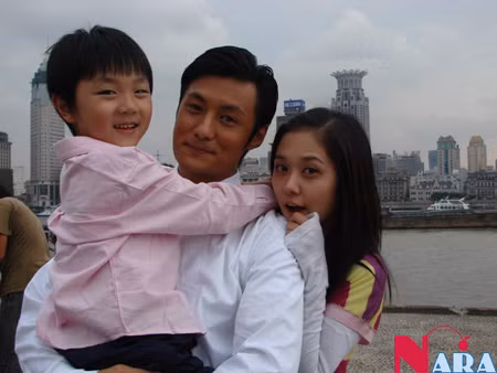 Bộ phim là câu chuyện cảm động về tình thương, tình yêu hết sức giản dị và chân thành. Bộ phim là câu chuyện cảm động về tình thương, tình yêu hết sức giản dị và chân thành.