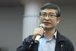 Ông Trương Huy Hoàng qua mặt EVN và Bộ Công Thương, thao túng trường Điện Lực?