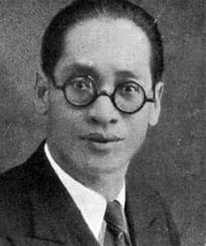 Nguyễn Sơn Hà, "ông tổ" của ngành sơn Việt Nam. Nguyễn Sơn Hà, "ông tổ" của ngành sơn Việt Nam.