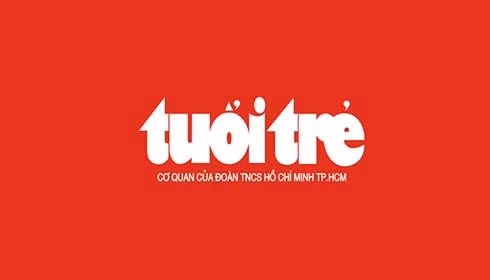 Trưởng phòng Truyền hình Báo Tuổi Trẻ nghi xâm hại tình dục Cộng tác viên là ai? ảnh 2