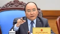 Có 5.639 văn bản trái pháp luật, người ký chắc hẳn phải là củi tươi? ảnh 5 Có 5.639 văn bản trái pháp luật, người ký chắc hẳn phải là củi tươi? ảnh 5