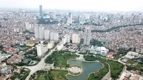 Nghị quyết phiên họp Chính phủ với các địa phương và phiên họp thường kỳ tháng 6 ảnh 5