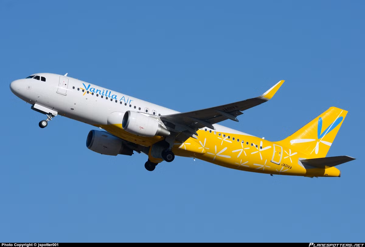 Chuyên gia Maketing Hoàng Tùng cho rằng, Vietjet thực sự không cần quá suy nghĩ về tuyên bố của CEO Vanilla. Về cơ bản, một thị trường muốn vững mạnh sẽ luôn cần phải có những đối thủ mới xuất hiện. Ảnh minh họa. Chuyên gia Maketing Hoàng Tùng cho rằng, Vietjet thực sự không cần quá suy nghĩ về tuyên bố của CEO Vanilla. Về cơ bản, một thị trường muốn vững mạnh sẽ luôn cần phải có những đối thủ mới xuất hiện. Ảnh minh họa.