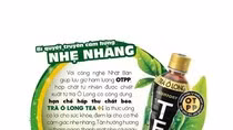 Người tiêu dùng nghi vấn về những bất thường của PepsiCo Việt Nam ảnh 2 Người tiêu dùng nghi vấn về những bất thường của PepsiCo Việt Nam ảnh 2