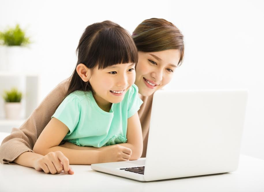 Combo – Gói sản phẩm đang trở thành xu thế của ngành ngân hàng. Combo – Gói sản phẩm đang trở thành xu thế của ngành ngân hàng.