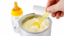 Nên làm gì sau khi “lỡ” ăn quá nhiều đồ ngọt ảnh 2