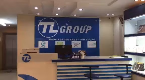 Cần một Bộ trưởng hành động để tái cơ cấu ngay Bộ Công Thương ảnh 2
