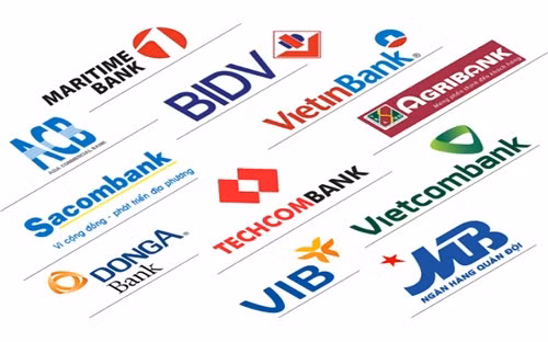 VietinBank lãi 4.273 tỷ đồng trong 6 tháng ảnh 2