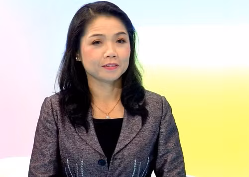 PGS TS Lê Bạch Mai - Phó viện trưởng viện Dinh dưỡng Quốc gia khẳng định, sữa nội ngọt hơn sữa ngoại không phải là tâm lý của các bà mẹ nghĩ thế mà là ngọt hơn thật.