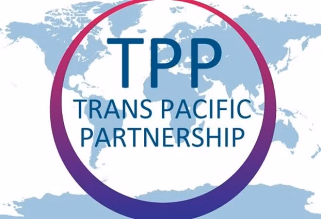 Tham gia Hiệp định Đối tác xuyên Thái Bình Dương (TPP) sẽ giúp hệ thống tài chính-ngân hàng Việt Nam đẩy mạnh tái cơ cấu, nâng cao năng lực cạnh tranh... Ảnh minh họa. Tham gia Hiệp định Đối tác xuyên Thái Bình Dương (TPP) sẽ giúp hệ thống tài chính-ngân hàng Việt Nam đẩy mạnh tái cơ cấu, nâng cao năng lực cạnh tranh... Ảnh minh họa.