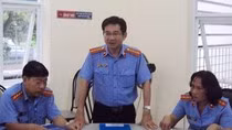 “Bộ tứ” là gì mà ghê gớm thế? ảnh 4