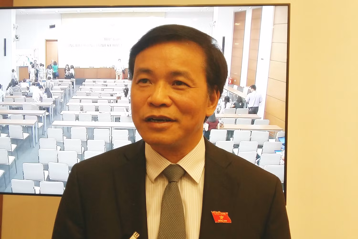 Thủ tướng Nguyễn Tấn Dũng nói gì với ông Tập Cận Bình về vấn đề trên biển? ảnh 2 Thủ tướng Nguyễn Tấn Dũng nói gì với ông Tập Cận Bình về vấn đề trên biển? ảnh 2