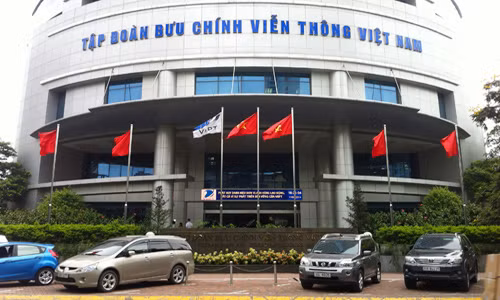 Chính phủ yêu cầu giám sát, công khai minh bạch vốn nhà nước đầu tư vào doanh nghiệp. ảnh: pvn. Chính phủ yêu cầu giám sát, công khai minh bạch vốn nhà nước đầu tư vào doanh nghiệp. ảnh: pvn.