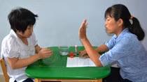 "Nhiều Ban giám hiệu không đứng lớp nhưng vẫn nhận tiền phụ cấp mà chả xấu hổ" ảnh 2