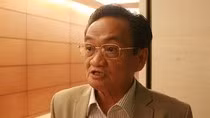 Đà Nẵng không tổ chức tham quan, học tập kinh nghiệm nước ngoài bằng ngân sách ảnh 2 Đà Nẵng không tổ chức tham quan, học tập kinh nghiệm nước ngoài bằng ngân sách ảnh 2