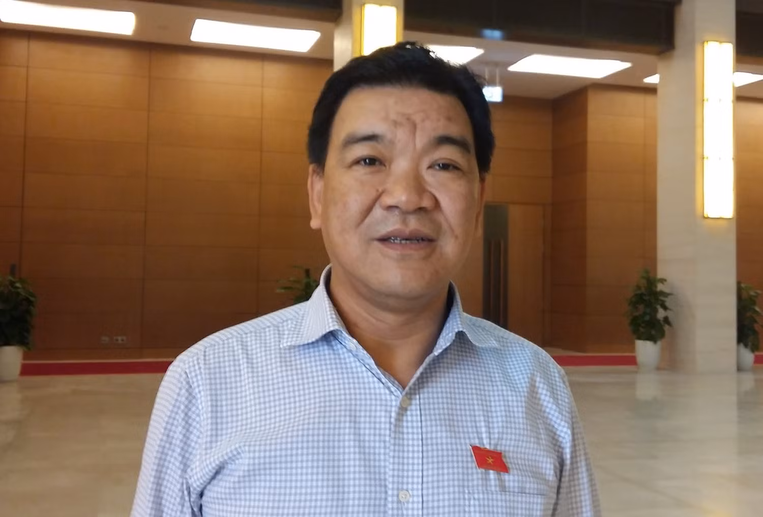 Trẻ em bị bạo hành thể xác lẫn tinh thần, dư luận đau lòng và phẫn nộ ảnh 3