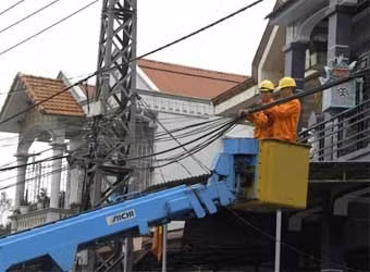 Ảnh minh họa: Internet.