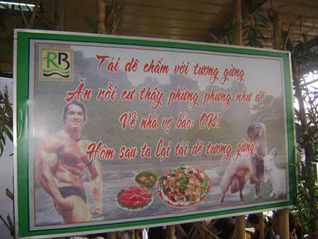 Nghệ thuật quảng cáo. Nghệ thuật quảng cáo.
