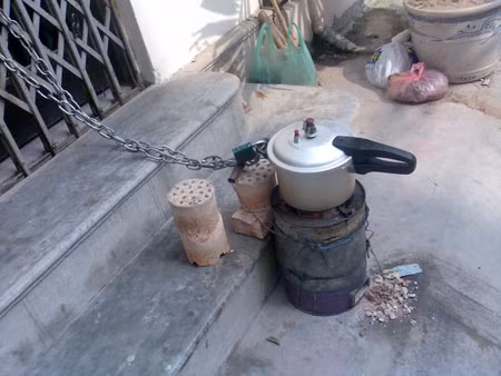Cẩn tắc vô áy náy. Cẩn tắc vô áy náy.