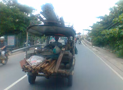 Chụp tại phố Thái Hà - Hà Nội, Ảnh: Tran Dai Huynh. Chụp tại phố Thái Hà - Hà Nội, Ảnh: Tran Dai Huynh.