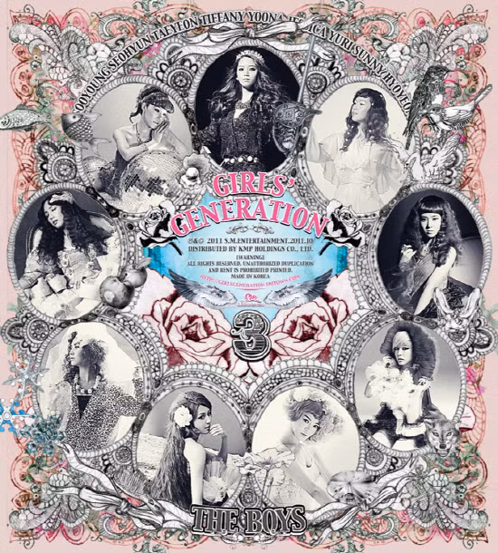 SNSD hoãn comeback khiến các nghệ sĩ khác đều... hoang mang