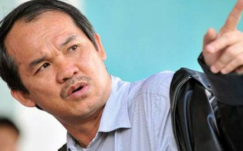 Bầu Đức cho biết: Ông có lợi thế của những nhà đầu tư đi trước, đón đầu, mua được 8 ha đất tại Myanmar với giá rất rẻ: 25 USD/m2. (Ảnh: internet)