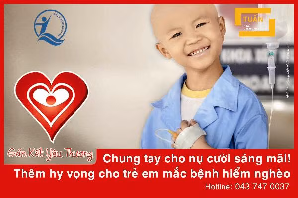 Mô hình kinh doanh gắn liền với từ thiện khá thành công trên thế giới nhưng lại chưa thực sự hiệu quả tại Việt Nam.