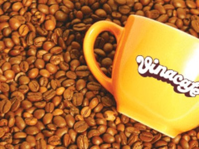 Tuyên chiến với cà phê pha tạp, Vinacafe thực sự có thật?
