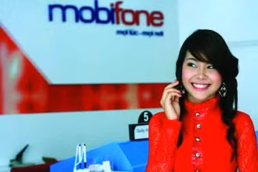 Cước quá cao, khách hàng tẩy chay dịch vụ Roaming của MobiFone ảnh 4 Cước roaming quá cao, MobiFone đang ngược đãi khách hàng?