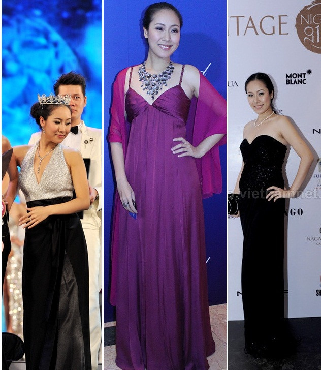 Bí quyết ở đây chính là nhờ trang điểm. Bạn nên ghi nhớ thêm một lần nữa rằng: bạn đang trang điểm chứ không phải là hóa trang vì vậy phong cách trang điểm tự nhiên thường vẫn dễ gây cảm tình nhất.