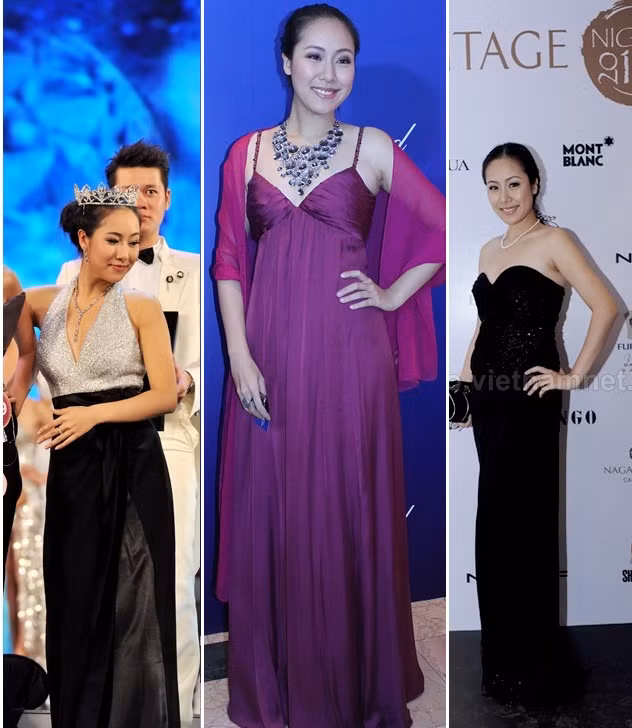 Bí quyết ở đây chính là nhờ trang điểm. Bạn nên ghi nhớ thêm một lần nữa rằng: bạn đang trang điểm chứ không phải là hóa trang vì vậy phong cách trang điểm tự nhiên thường vẫn dễ gây cảm tình nhất. Bí quyết ở đây chính là nhờ trang điểm. Bạn nên ghi nhớ thêm một lần nữa rằng: bạn đang trang điểm chứ không phải là hóa trang vì vậy phong cách trang điểm tự nhiên thường vẫn dễ gây cảm tình nhất.