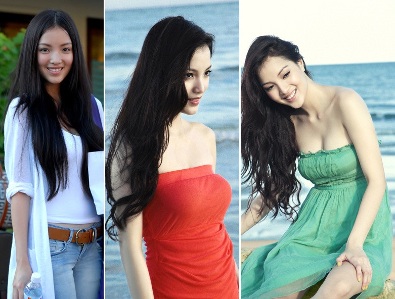 Đây cũng là lưu ý cho các chị em khi kết hợp trang phục cần định hình trước phong cách của tổng thể trang phục này là gì để sử dụng những phụ kiện đồng nhất về màu sắc và kiểu dáng.