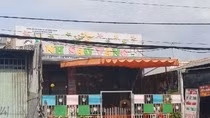 Thầy cô đừng buông lời miệt thị học trò của mình, tội lắm! ảnh 2