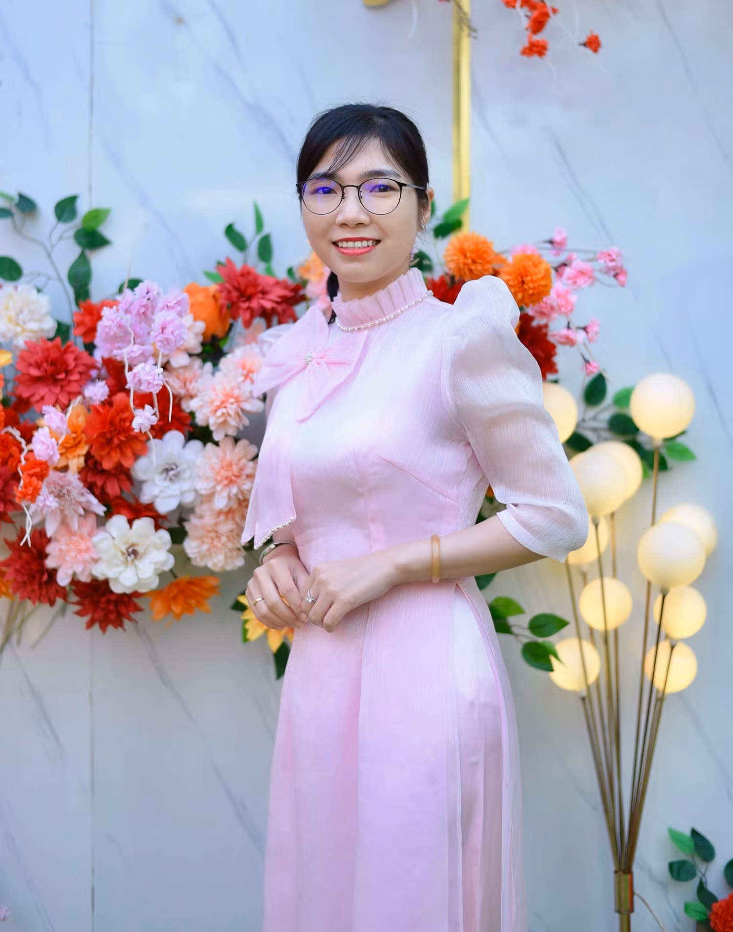 Nguyễn Ngọc Quỳnh _ Trưởng bộ Môn Y Sinh học Cơ sở.jpg