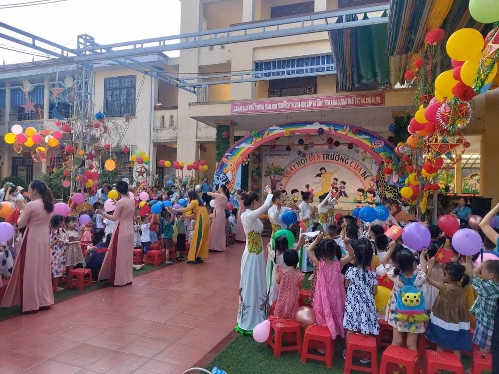 giaoducnetvnmaamfon-thanh-co-2007.jpg