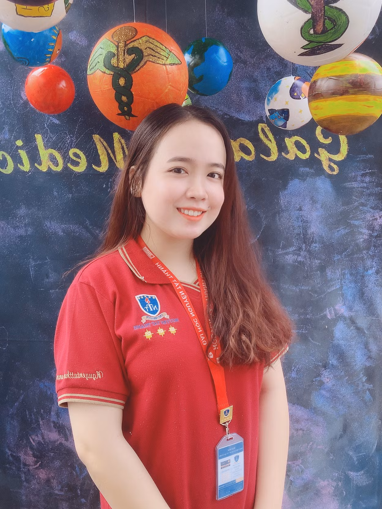 Trương Thị Thuỳ Trang - Cựu Sinh viên -K19.jpg