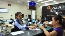Tổng giám đốc DongA Bank viết tâm thư cúi đầu nhận lỗi ảnh 3