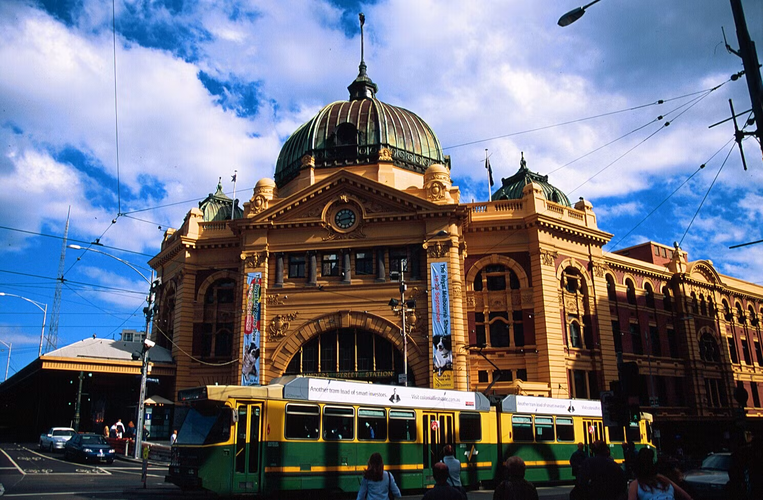 Những hình ảnh ấn tượng Trường ĐH Công giáo Australia ảnh 10 Những hình ảnh ấn tượng Trường ĐH Công giáo Australia ảnh 10