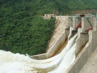 Ảnh minh họa. Nguồn: chinhphu.vn.