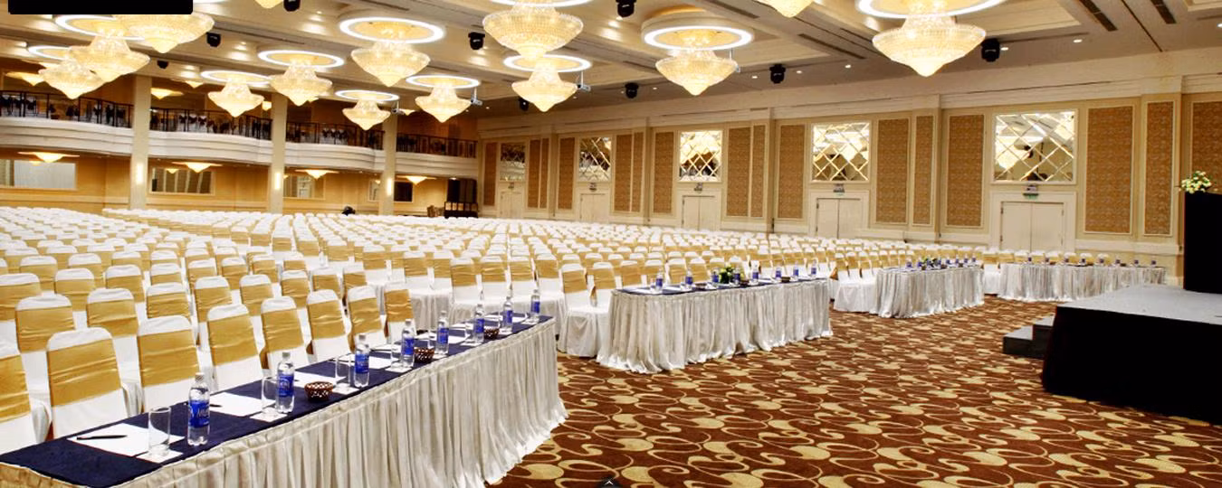 Giá bàn tiệc cưới ở đây có mức thấp nhất là 6,6 triệu đồng trở lên. Nhiều cặp đôi thường chọn mức giá trung bình từ 7 – 8 triệu đồng/bàn từ 10 – 16 khách. >Mục sở thị khách sạn 5 sao cưới Tăng Thanh Hà ở Philippines >Mức giá rẻ bất ngờ nơi thuê đám cưới Tăng Thanh Hà tại Philippines Giá bàn tiệc cưới ở đây có mức thấp nhất là 6,6 triệu đồng trở lên. Nhiều cặp đôi thường chọn mức giá trung bình từ 7 – 8 triệu đồng/bàn từ 10 – 16 khách. >Mục sở thị khách sạn 5 sao cưới Tăng Thanh Hà ở Philippines >Mức giá rẻ bất ngờ nơi thuê đám cưới Tăng Thanh Hà tại Philippines