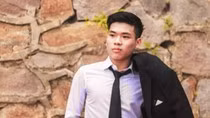 Trường làng nay học thêm còn nhiều hơn thành phố ảnh 2