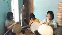 Quyết tâm kiếm giải thưởng để đỡ tiền cho mẹ ảnh 2